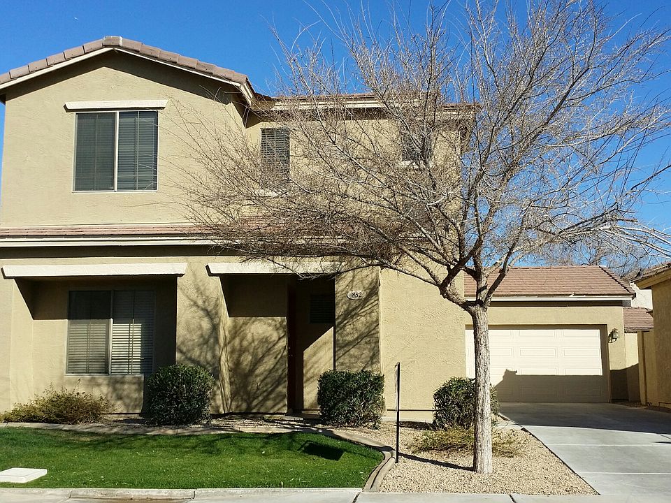 20140210_100619_resized_02102014