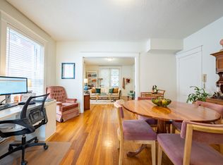 3509 Wyandotte St APT 3N, Kansas City, MO 64111