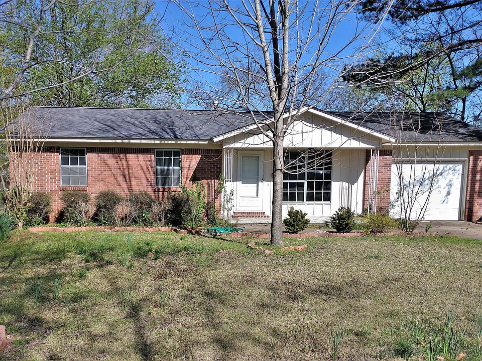1st image of 901 S Twin Cedar Dr