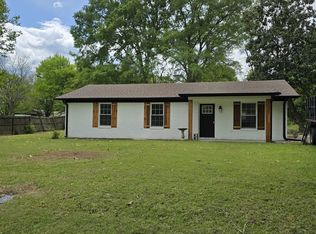 221 Drew St, Jemison, AL 35085
