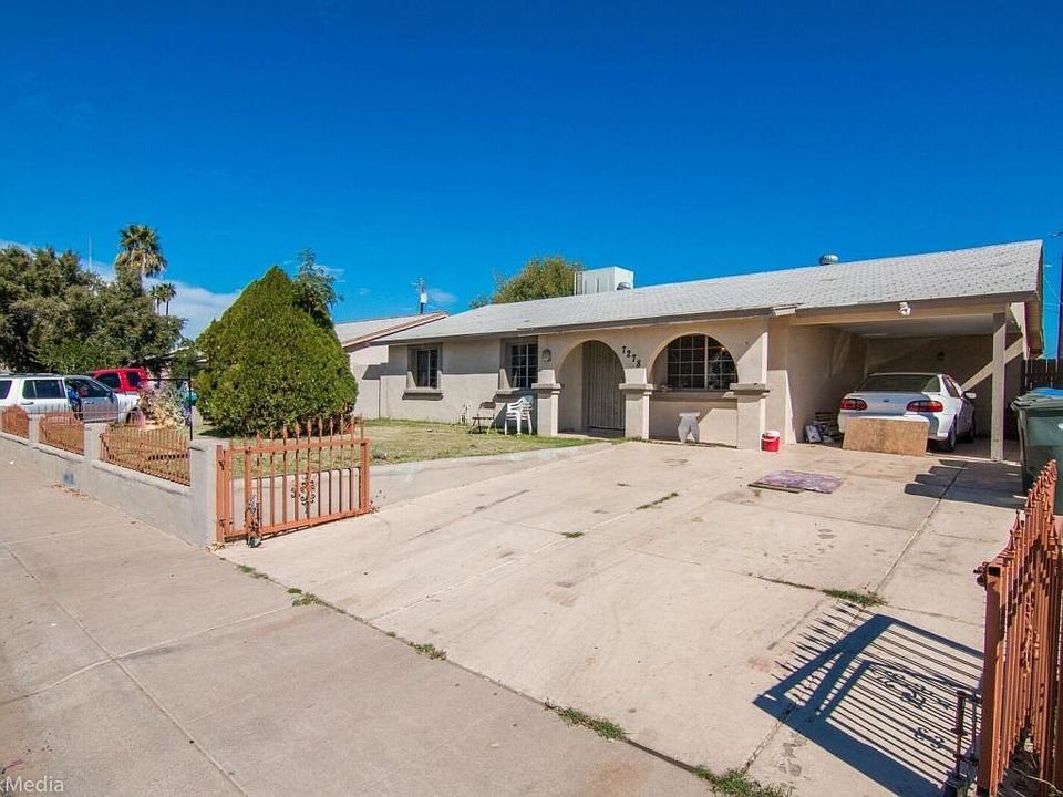 1st image of 7278 W Highland Ave