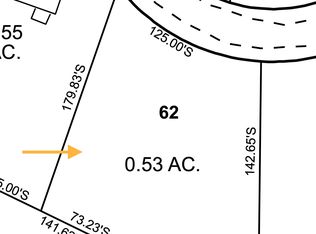 95 Daniels Dr, Wellfleet, MA 02667