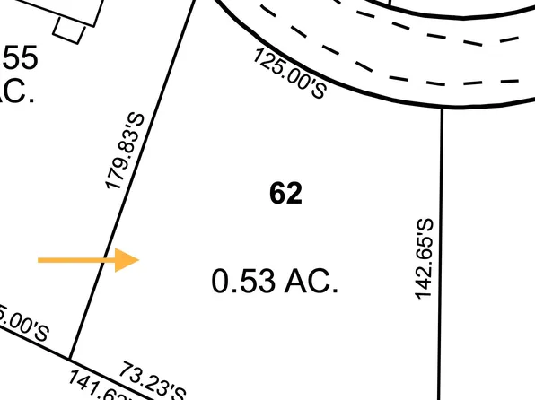 95 Daniels Drive, Wellfleet, MA 02667