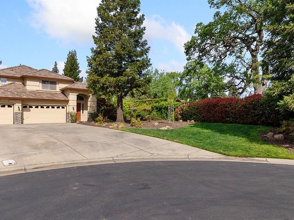 1st image of 509 Danielle Ct