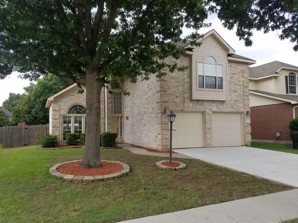 6717 Carrington Dr, Plano, TX 75023