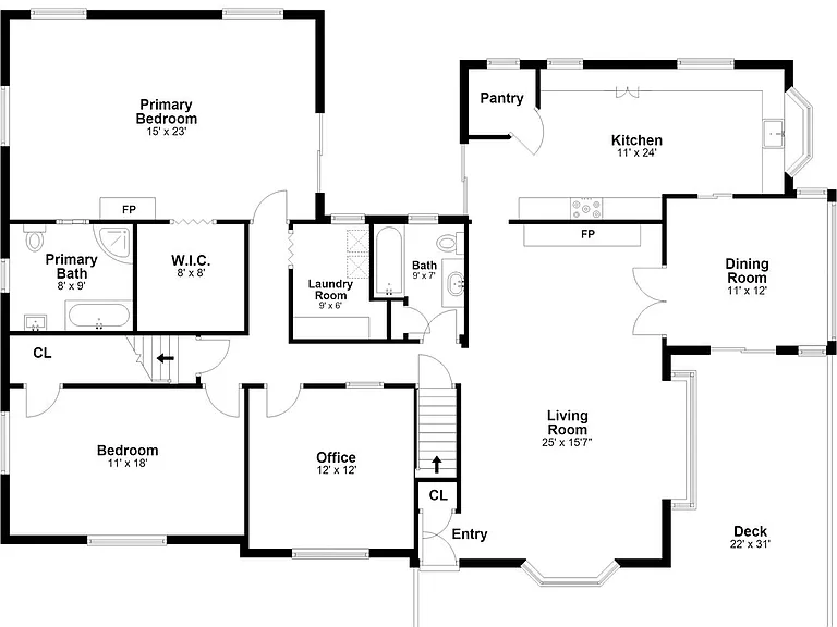 52 Stanley Rd — Photo 39