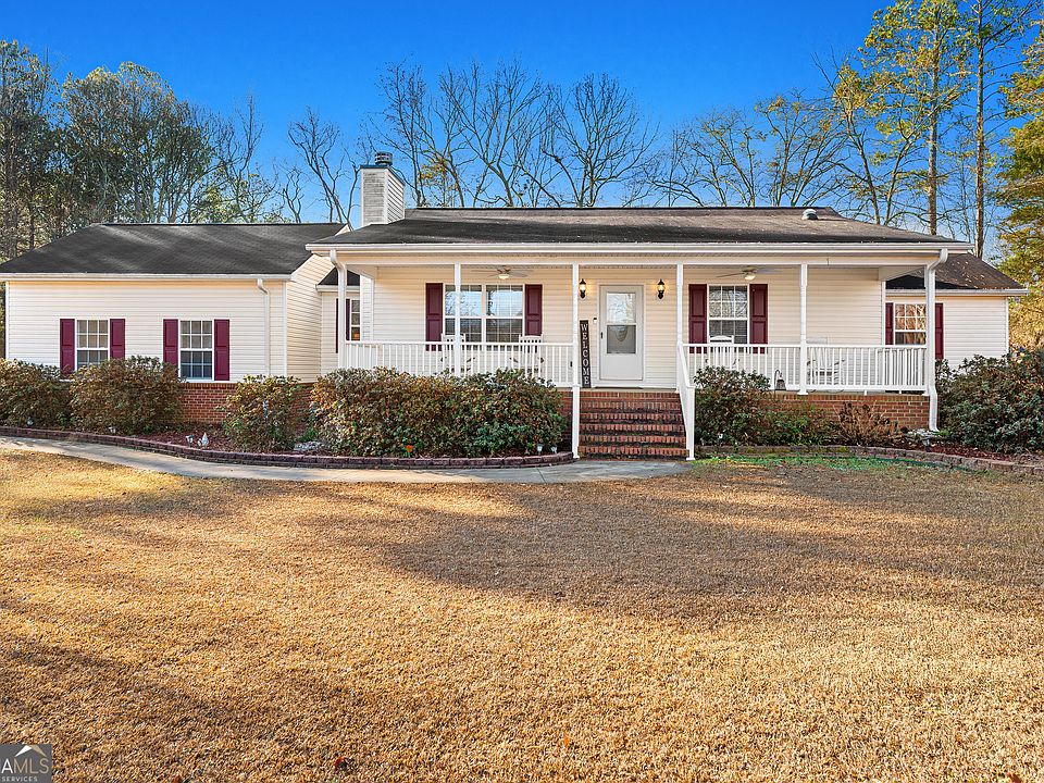 1st image of 274 Stillwood Dr