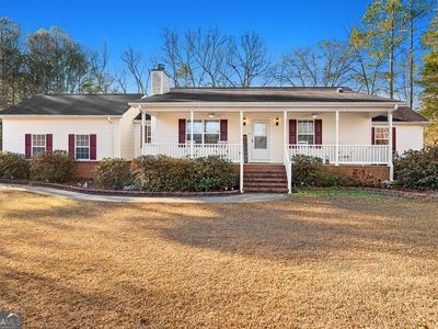 274 Stillwood Dr, Hartwell, GA, 30643