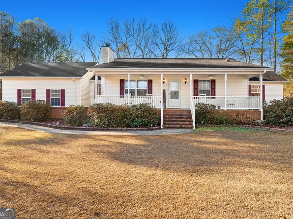 274 Stillwood Dr, Hartwell, GA 30643