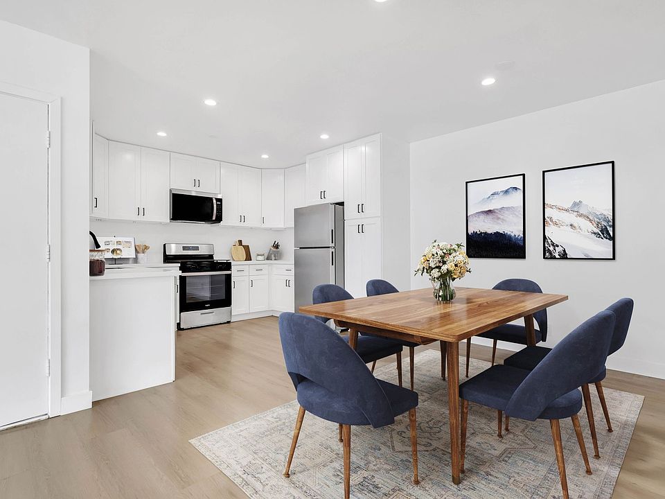 1st image of 605 Warwick Ave #633-2