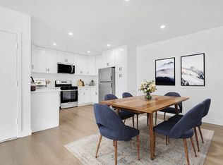 Green Hill Apartments, Thousand Oaks, CA 91360