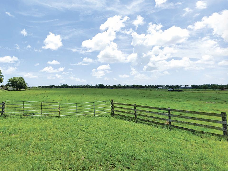 2nd image of Tbd S Brocksmith Road