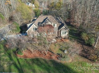 2012 Slippery Rock Cv, Clover, SC 29710