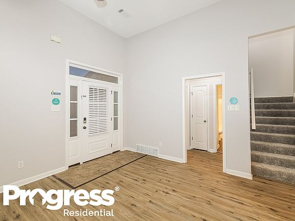 5th image of 10248 Morning Hill Dr