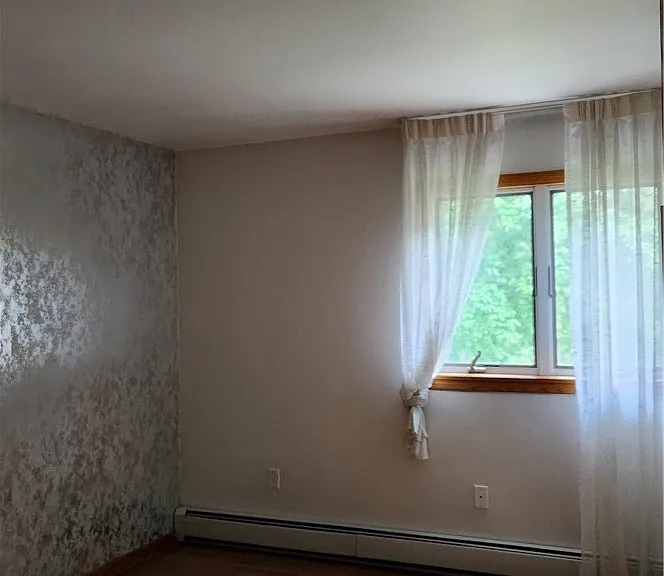 820 Reisenman Ave — Photo 28