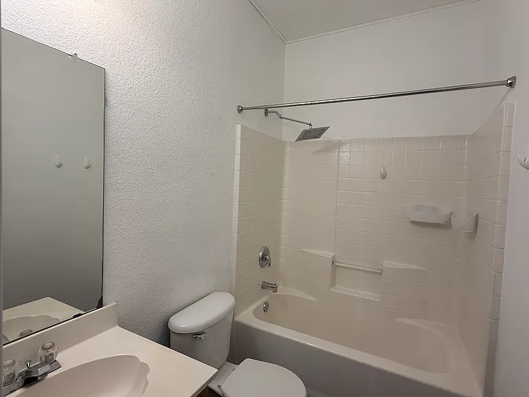 12756 Chittamwood Trl — Photo 10