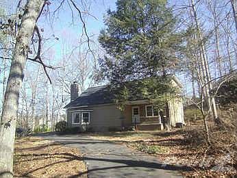 3626 STEINHAUER RD MARIETTA GA 30066 $81,000