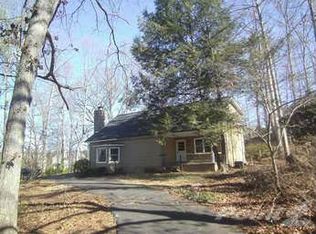 3626 Steinhauer Rd NE, Marietta, GA 30066