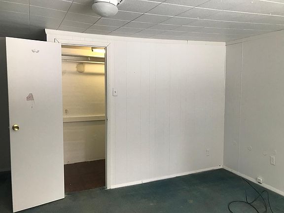 5th image of 11 Kosciusko Way