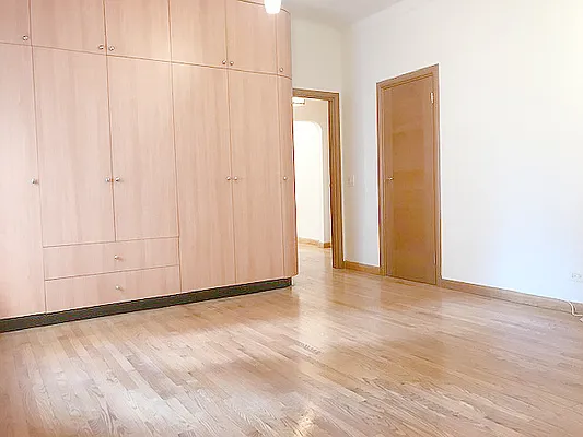 Rented by AJ Clarke | media 10