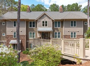 1040 E Tailwater, Greensboro, GA