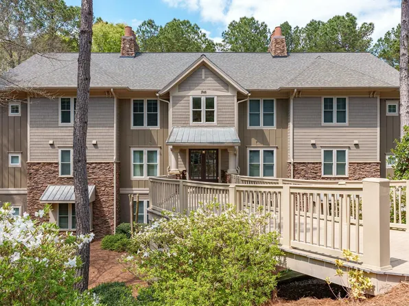 1040 E Tailwater, Greensboro, GA 30642
