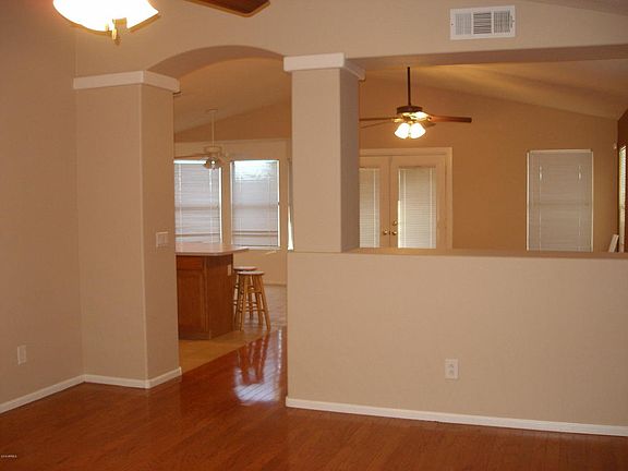 4th image of 20443 N 37th Ave