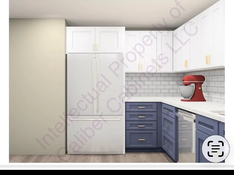 892 N 800 E #BASEMENT — Photo 5