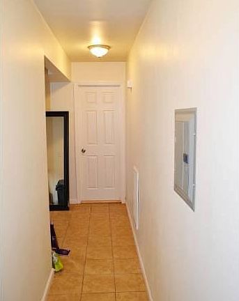 Hallway to BR,K,Ba,Bonus