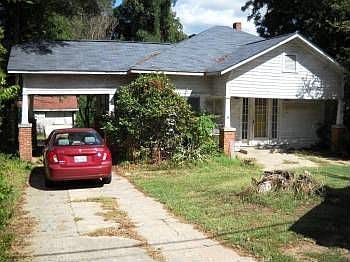 2nd image of 124 Swink St SW