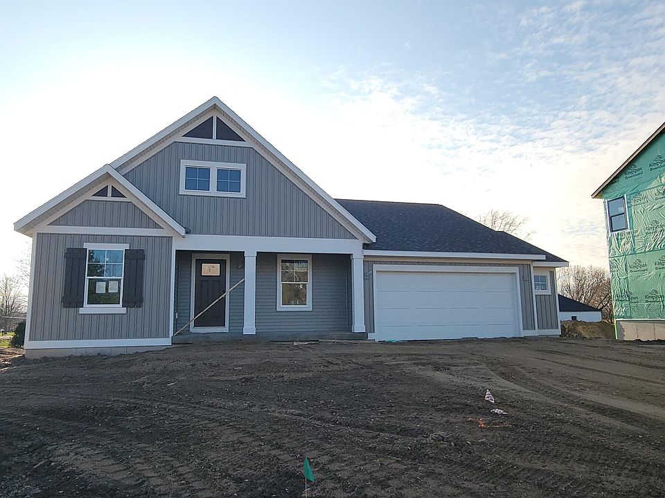 1st image of 2415 Dayflower Blvd #15