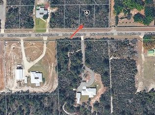 2808 Lake Josephine Dr Lot 43, Sebring, FL 33875