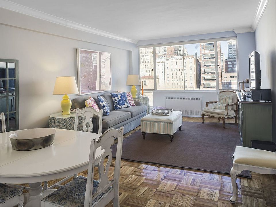 1st image of 333 E 69th St APT 12B
