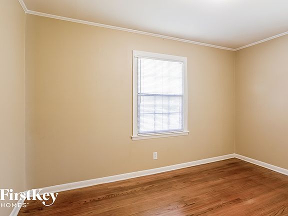 5th image of 5359 Blackwell St