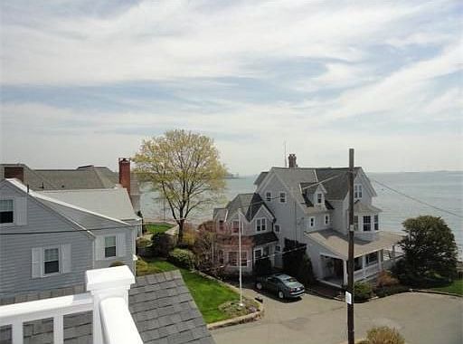 3rd image of 9 Quincy Park #2
