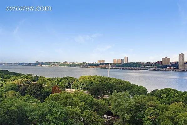 Sold by Corcoran | media 41