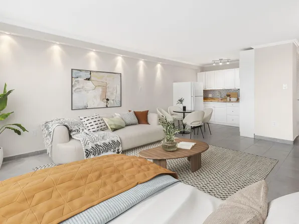 1901 John F Kennedy Blvd APT 1225, Philadelphia, PA 19103