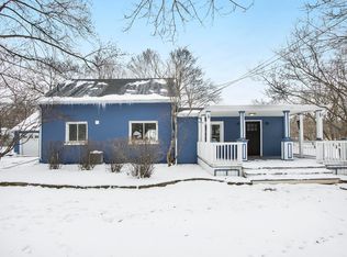 217 W Plainwell St, Plainwell, MI 49080