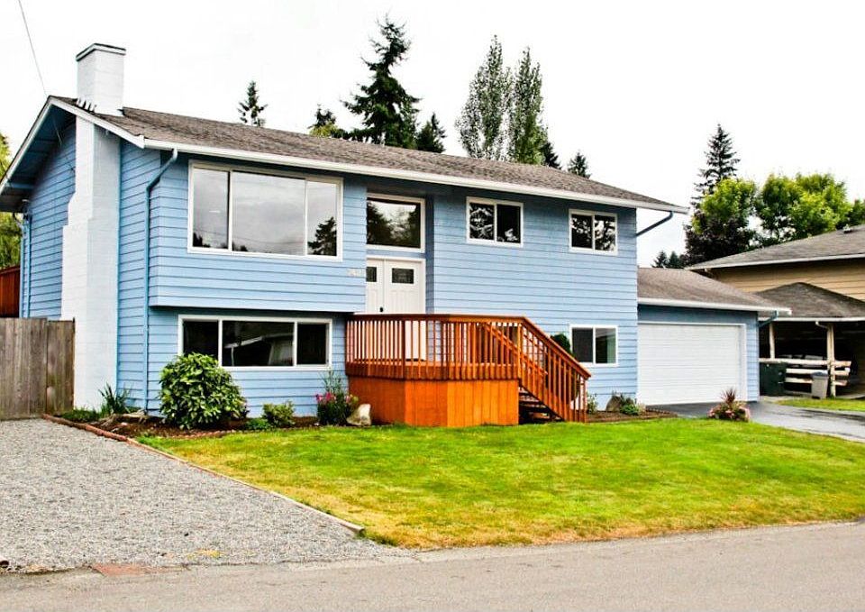 1st image of 7425 NE 145th Pl