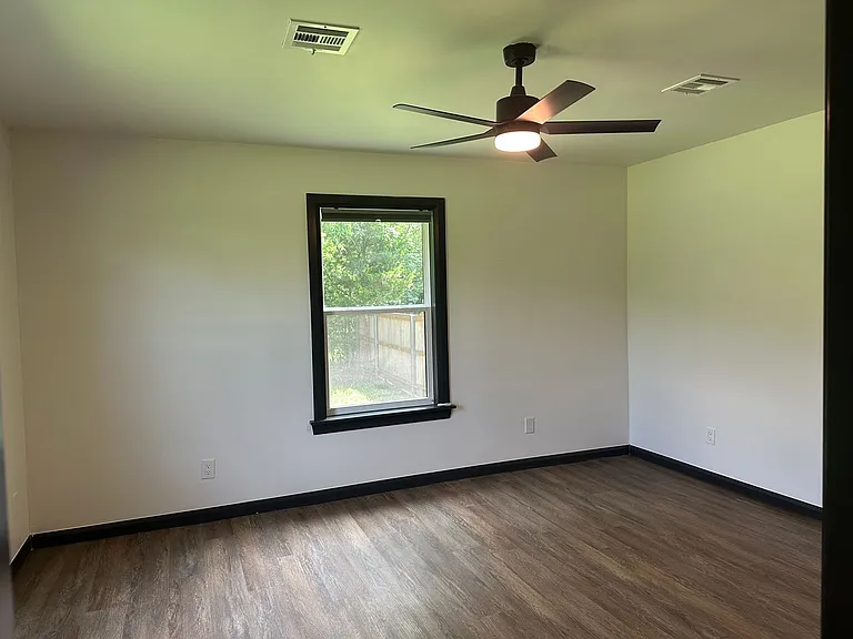 12575 S 289th East Ave — Photo 15