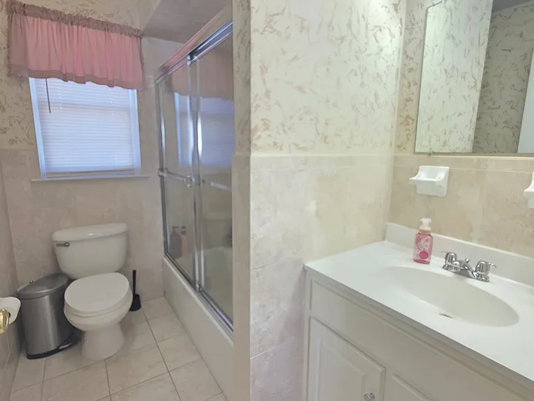 1026 Fairmount Ave #2 — Photo 10