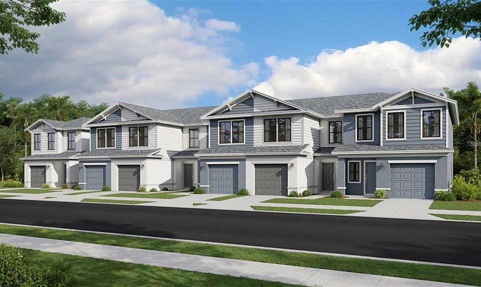 1st image of 14420 LILAC SKY TERRACE