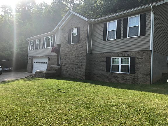 2nd image of 25 Williamsburg Dr