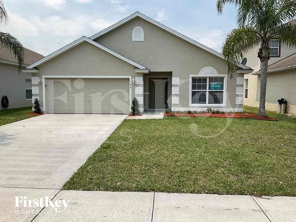 1st image of 124 Wishing Well Cir SW