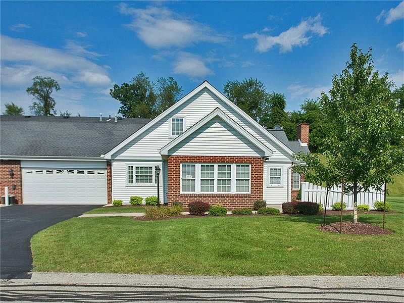 1st image of 5037 Whispering Pines Ln