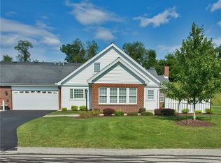 5037 Whispering Pines Ln, Murrysville, PA