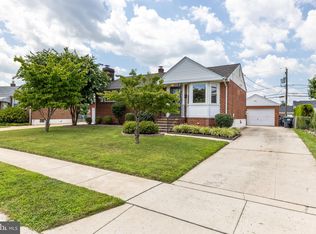 309 Atwood Rd, Wilmington, DE 19804