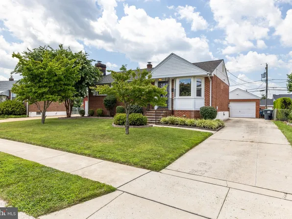 309 Atwood Rd, Wilmington, DE 19804