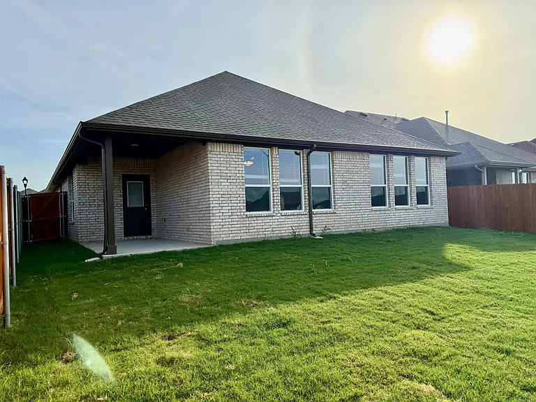 15129 Ram Rock Dr #A — Photo 18