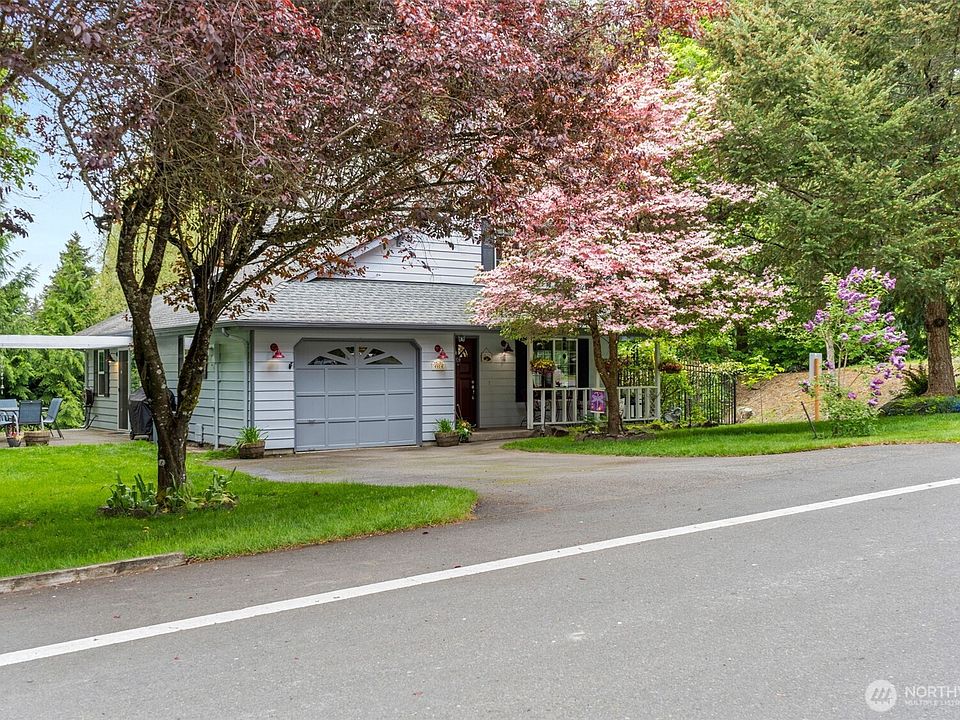 1st image of 4914 24th Avenue SE